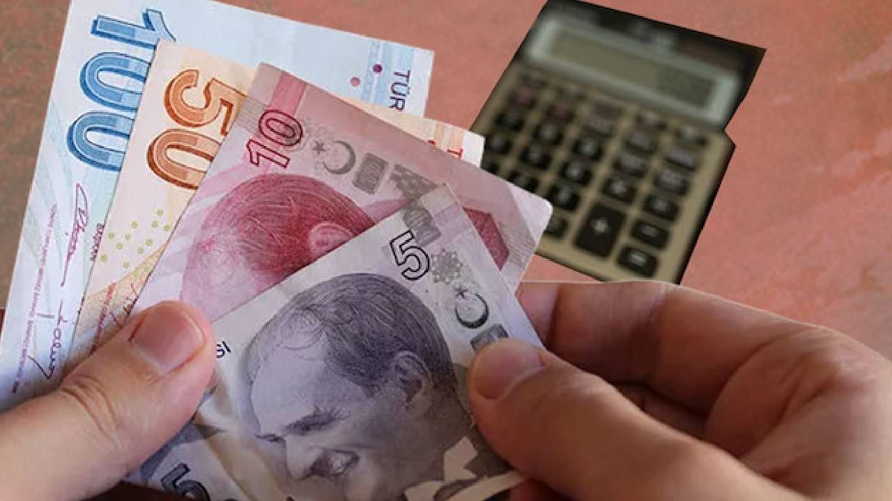 Özgür Erdursun üstüne basa basa uyardı: SGK düğmeye bastı, EYT'li olanları bile kapsıyor! Emekli olacaklara 2520 gün uyarısı 11