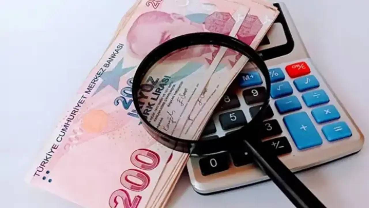 Özgür Erdursun üstüne basa basa uyardı: SGK düğmeye bastı, EYT'li olanları bile kapsıyor! Emekli olacaklara 2520 gün uyarısı 1