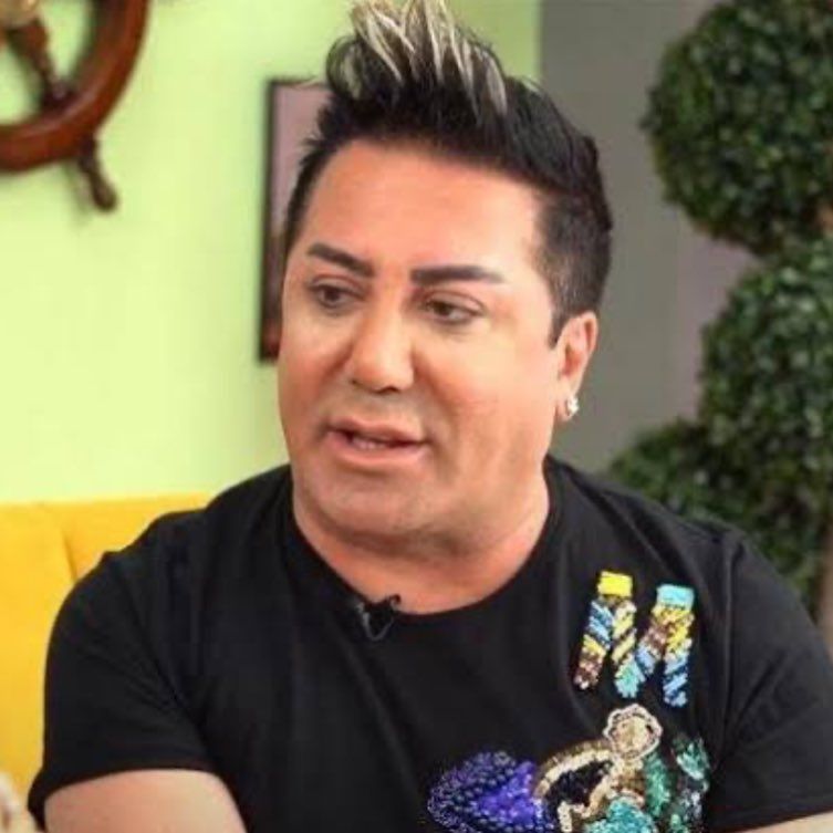 Murat Övüç evleniyor! Düğün tarihini açıkladı: "Çok tatlı İzmirli bir hanımefendiyle evleniyorum" 1