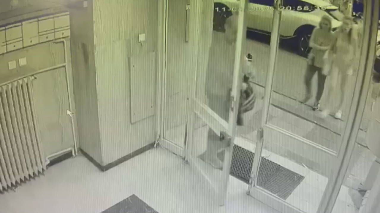 Kızılcık Şerbeti'nin Işıl'ı Ece İrtem'in ölümündeki acı gerçek! Annesi kullandığı ilacı açıkladı! "Alkolle beraber aldı..." 3