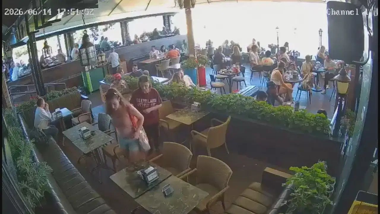 Kızılcık Şerbeti'nin Işıl'ı Ece İrtem'in ölümündeki acı gerçek! Annesi kullandığı ilacı açıkladı! "Alkolle beraber aldı..." 7