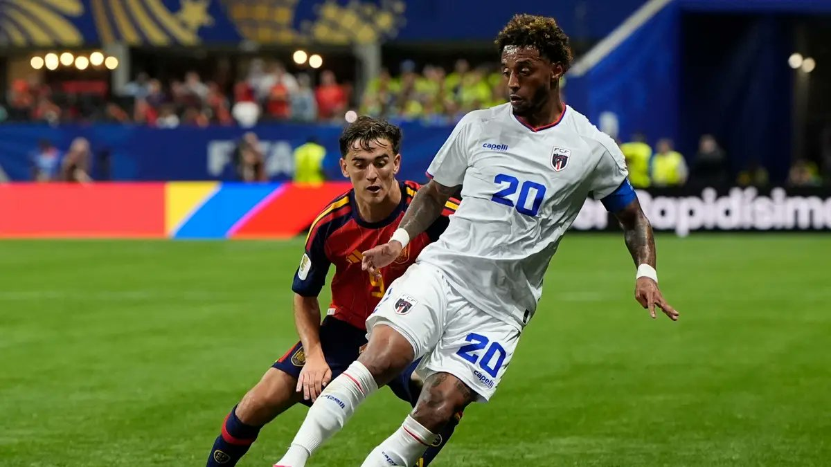 Iğdır FK Dünya Kupası'na damga vurdu 8
