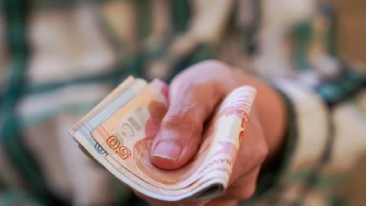 Milyonlarca emekliye müjde! En düşük emekli maaşı için rekor tahmin! Emin Yımaz kalem kalem hesapladı 10