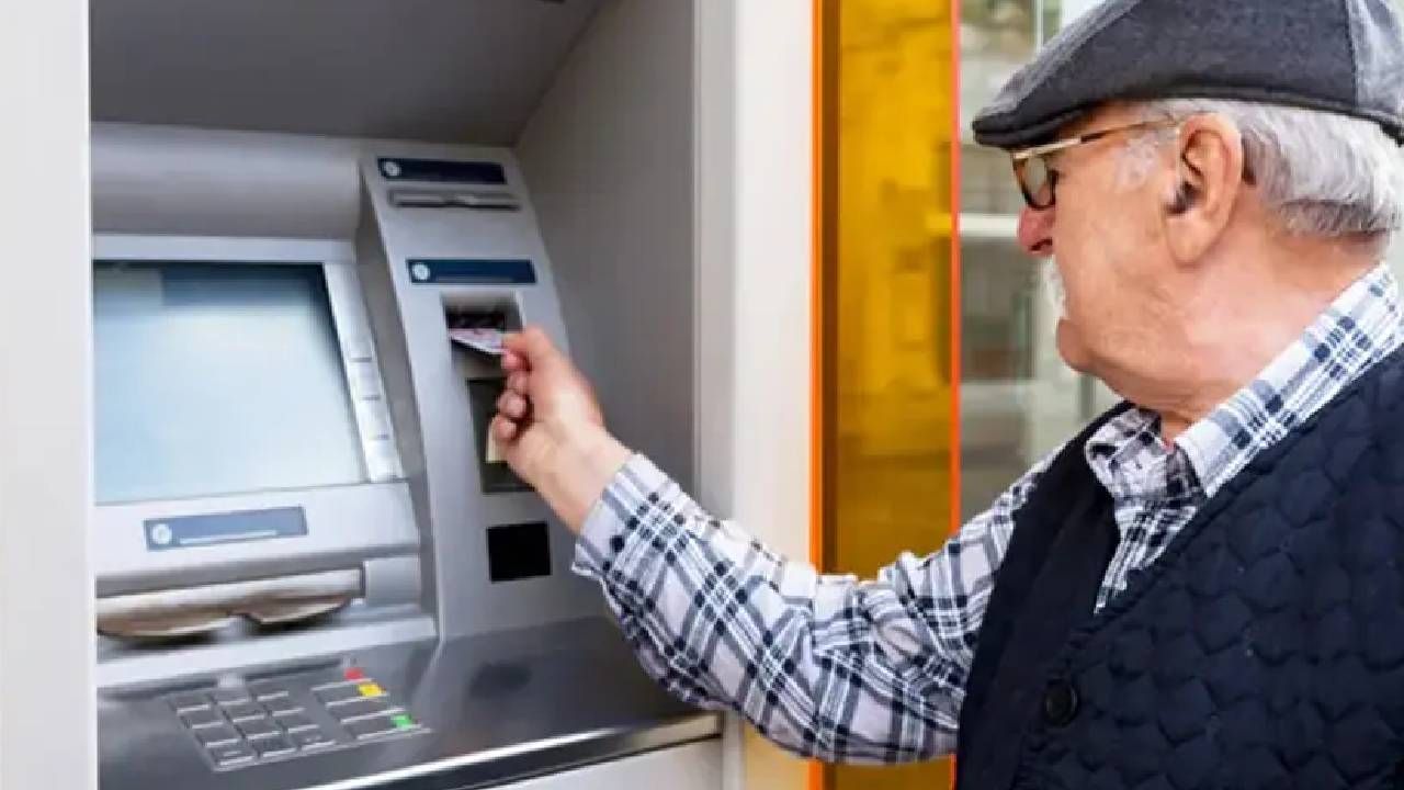 Milyonlarca emekliye müjde! En düşük emekli maaşı için rekor tahmin! Emin Yımaz kalem kalem hesapladı 7
