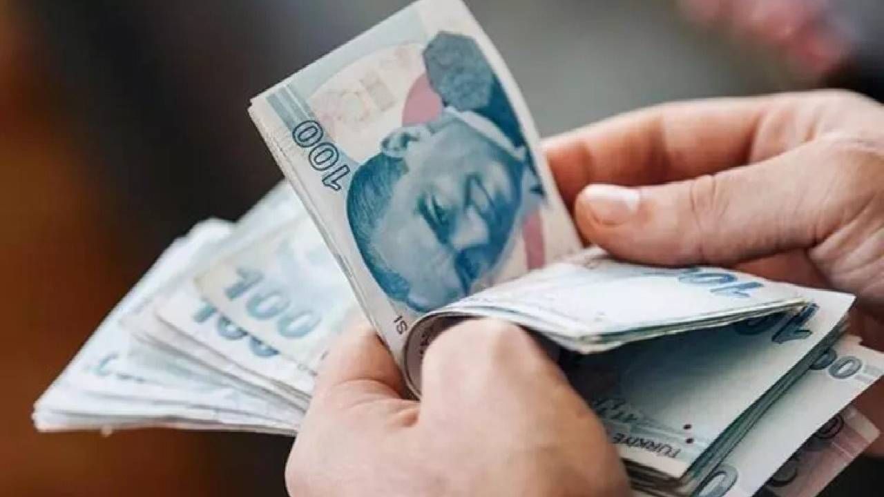 Milyonlarca emekliye müjde! En düşük emekli maaşı için rekor tahmin! Emin Yımaz kalem kalem hesapladı 4