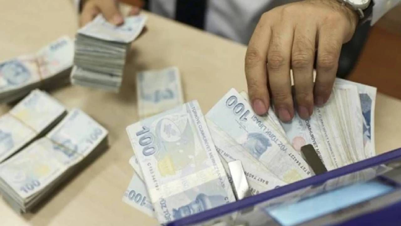 Milyonlarca emekliye müjde! En düşük emekli maaşı için rekor tahmin! Emin Yımaz kalem kalem hesapladı 3