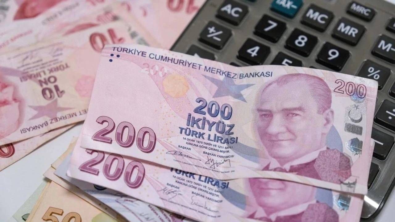 Milyonlarca emekliye müjde! En düşük emekli maaşı için rekor tahmin! Emin Yımaz kalem kalem hesapladı 2