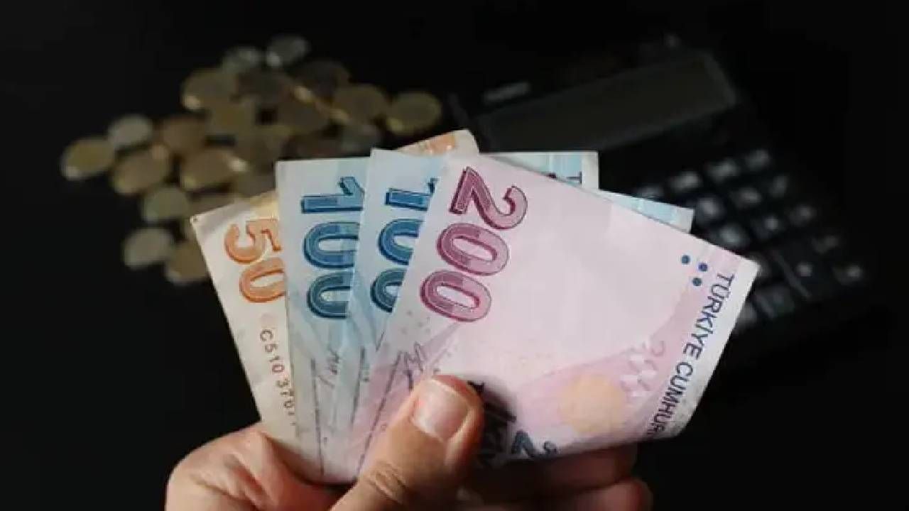 Milyonlarca emekliye müjde! En düşük emekli maaşı için rekor tahmin! Emin Yımaz kalem kalem hesapladı 1