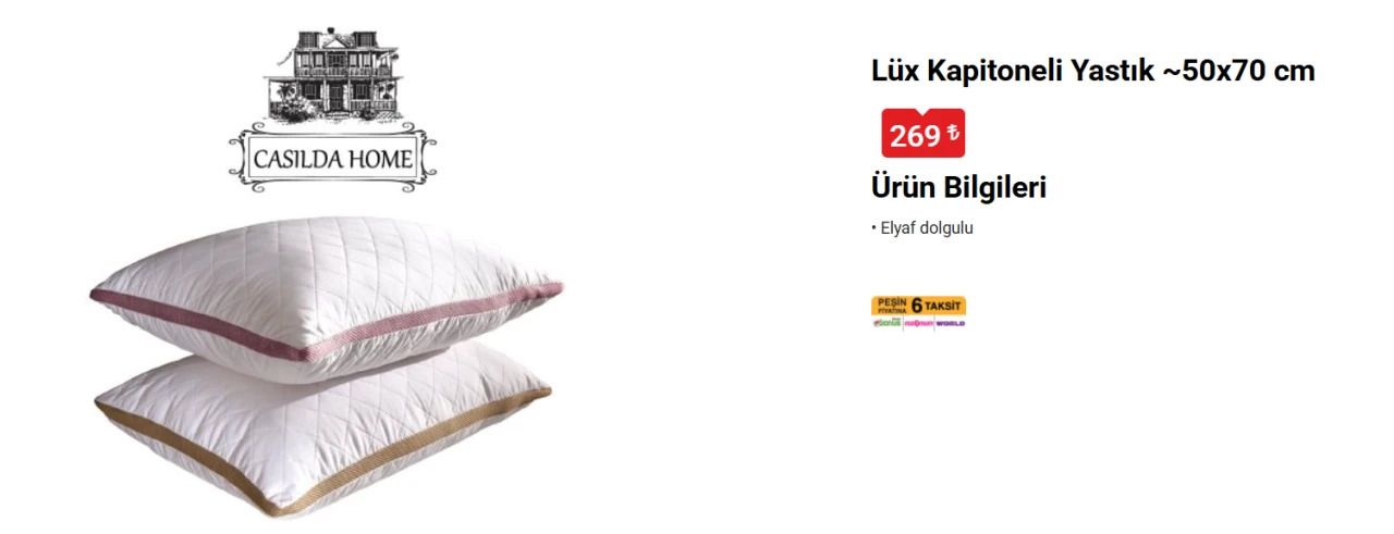 BİM 19 Haziran 2026 Cuma aktüel ürünler kataloğu yayımlandı! Bu fırsatlar kaçmaz 105