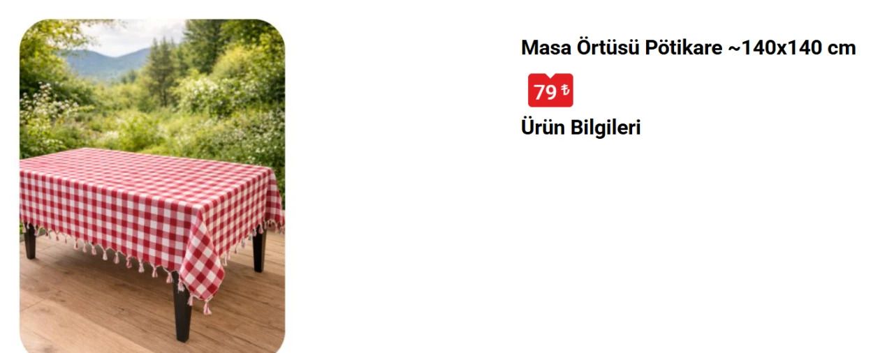 BİM 19 Haziran 2026 Cuma aktüel ürünler kataloğu yayımlandı! Bu fırsatlar kaçmaz 108