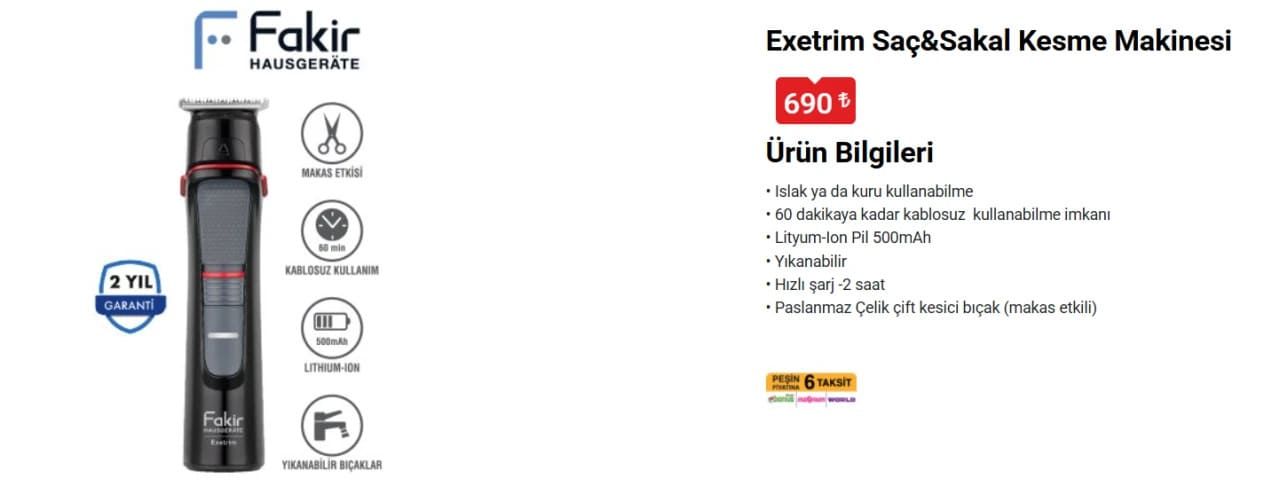 BİM 19 Haziran 2026 Cuma aktüel ürünler kataloğu yayımlandı! Bu fırsatlar kaçmaz 11