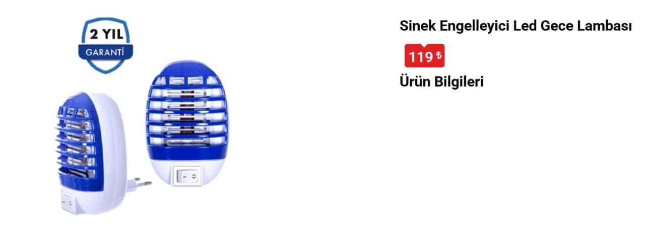 BİM 19 Haziran 2026 Cuma aktüel ürünler kataloğu yayımlandı! Bu fırsatlar kaçmaz 14