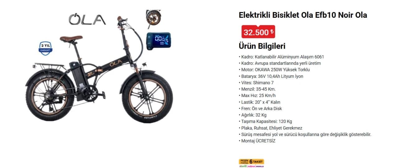 BİM 19 Haziran 2026 Cuma aktüel ürünler kataloğu yayımlandı! Bu fırsatlar kaçmaz 17
