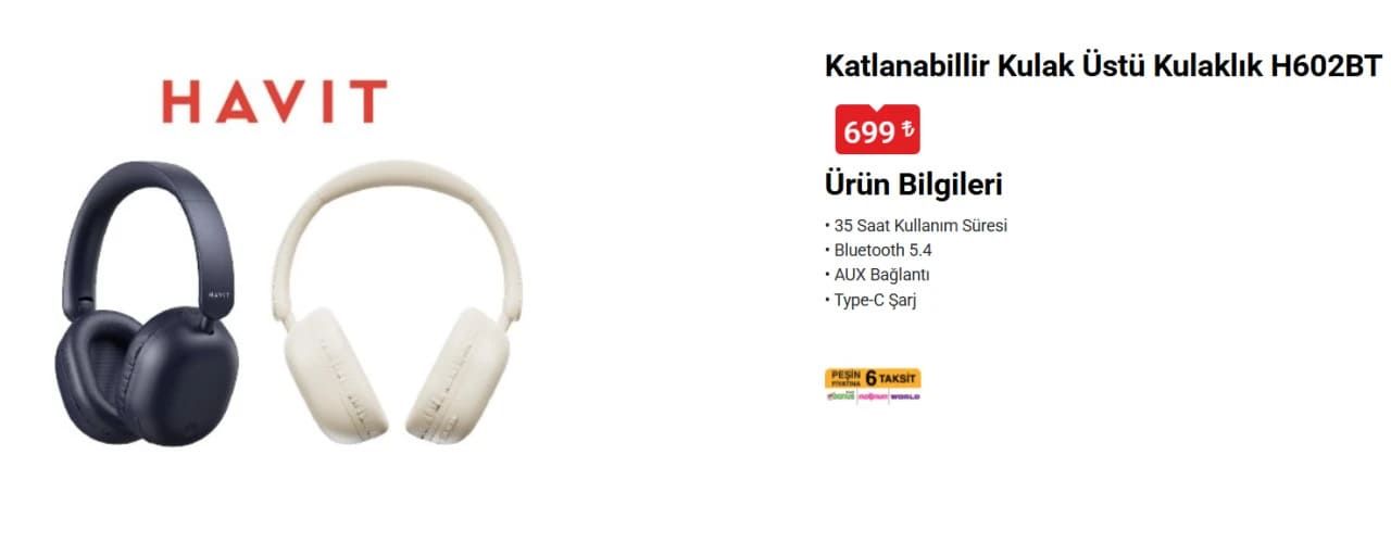 BİM 19 Haziran 2026 Cuma aktüel ürünler kataloğu yayımlandı! Bu fırsatlar kaçmaz 20