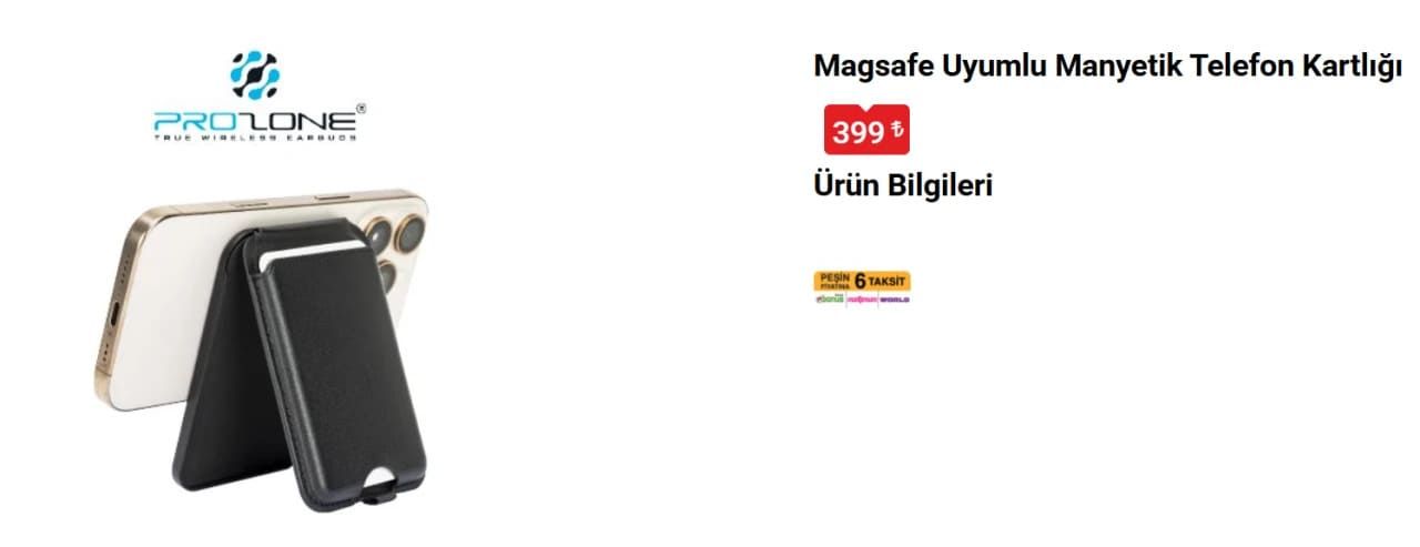 BİM 19 Haziran 2026 Cuma aktüel ürünler kataloğu yayımlandı! Bu fırsatlar kaçmaz 22