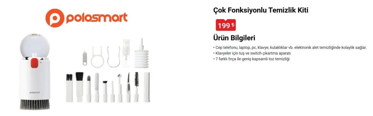 BİM 19 Haziran 2026 Cuma aktüel ürünler kataloğu yayımlandı! Bu fırsatlar kaçmaz 36
