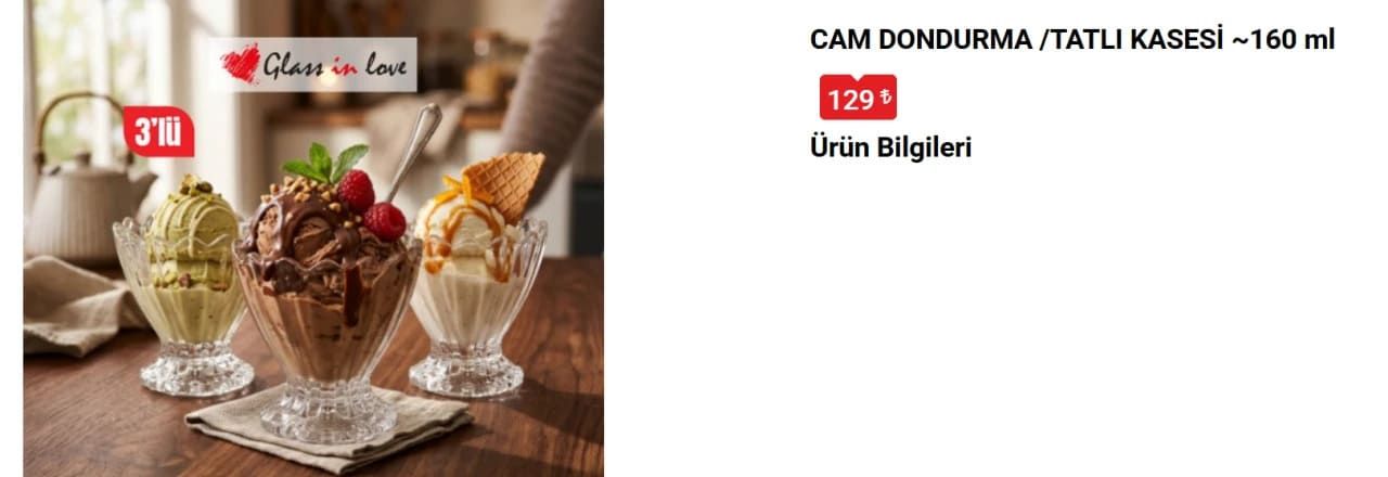BİM 19 Haziran 2026 Cuma aktüel ürünler kataloğu yayımlandı! Bu fırsatlar kaçmaz 39