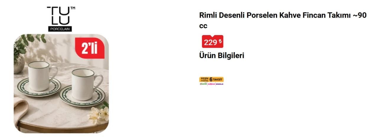 BİM 19 Haziran 2026 Cuma aktüel ürünler kataloğu yayımlandı! Bu fırsatlar kaçmaz 41
