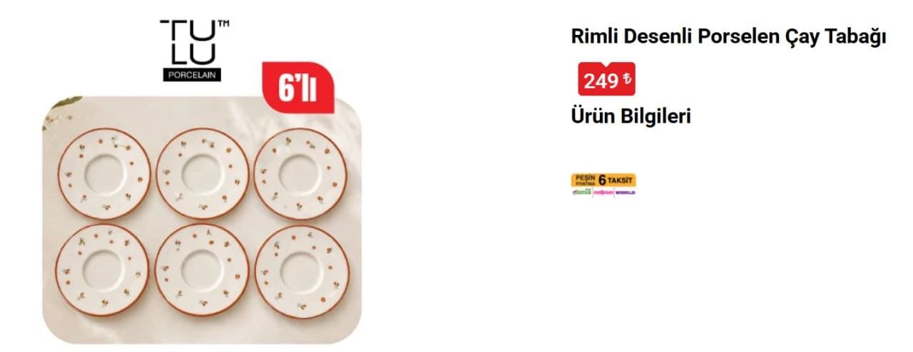 BİM 19 Haziran 2026 Cuma aktüel ürünler kataloğu yayımlandı! Bu fırsatlar kaçmaz 42