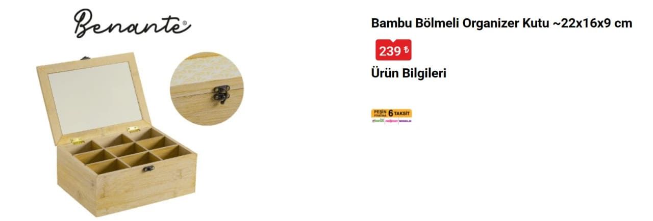 BİM 19 Haziran 2026 Cuma aktüel ürünler kataloğu yayımlandı! Bu fırsatlar kaçmaz 44