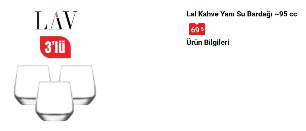 BİM 19 Haziran 2026 Cuma aktüel ürünler kataloğu yayımlandı! Bu fırsatlar kaçmaz 51