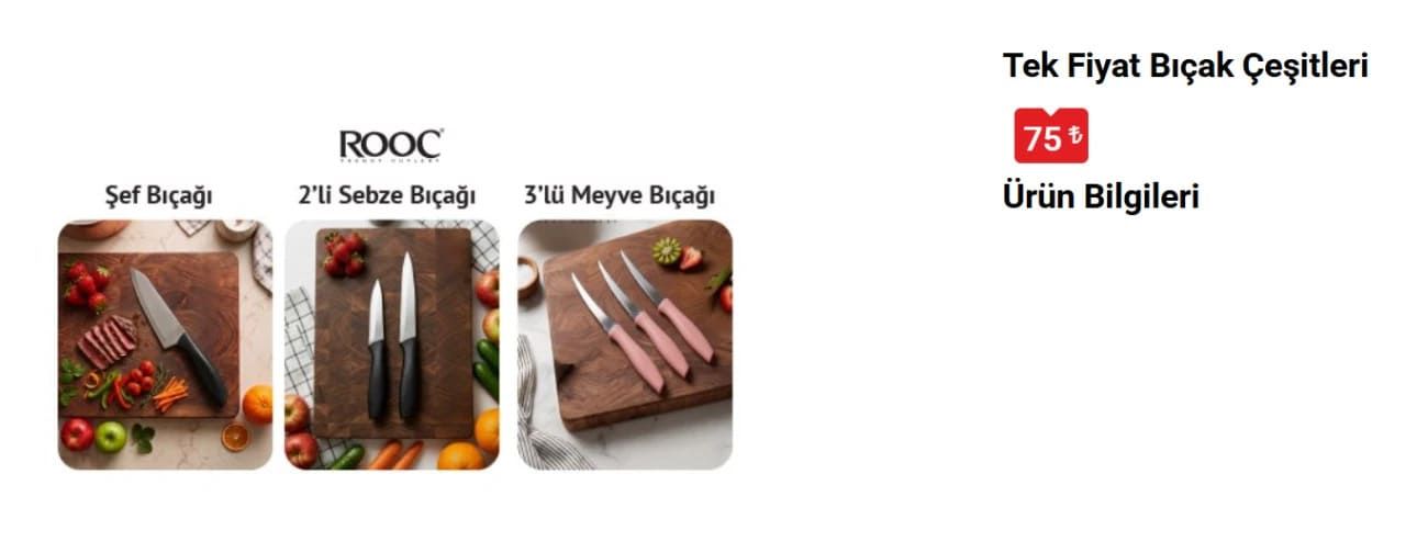 BİM 19 Haziran 2026 Cuma aktüel ürünler kataloğu yayımlandı! Bu fırsatlar kaçmaz 57
