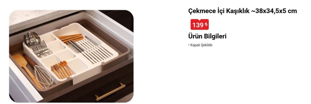 BİM 19 Haziran 2026 Cuma aktüel ürünler kataloğu yayımlandı! Bu fırsatlar kaçmaz 58