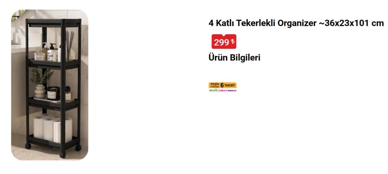 BİM 19 Haziran 2026 Cuma aktüel ürünler kataloğu yayımlandı! Bu fırsatlar kaçmaz 59