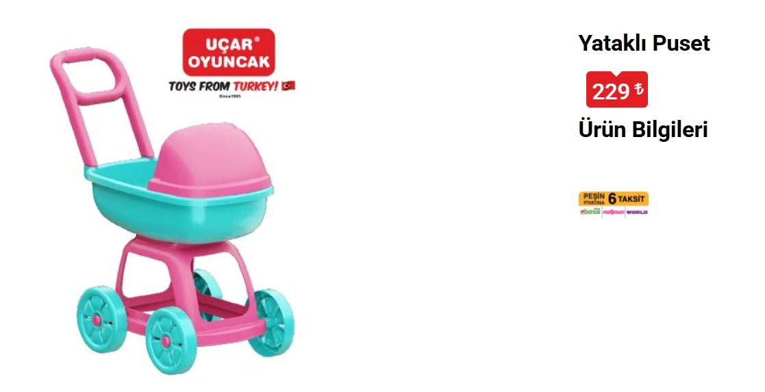 BİM 19 Haziran 2026 Cuma aktüel ürünler kataloğu yayımlandı! Bu fırsatlar kaçmaz 86