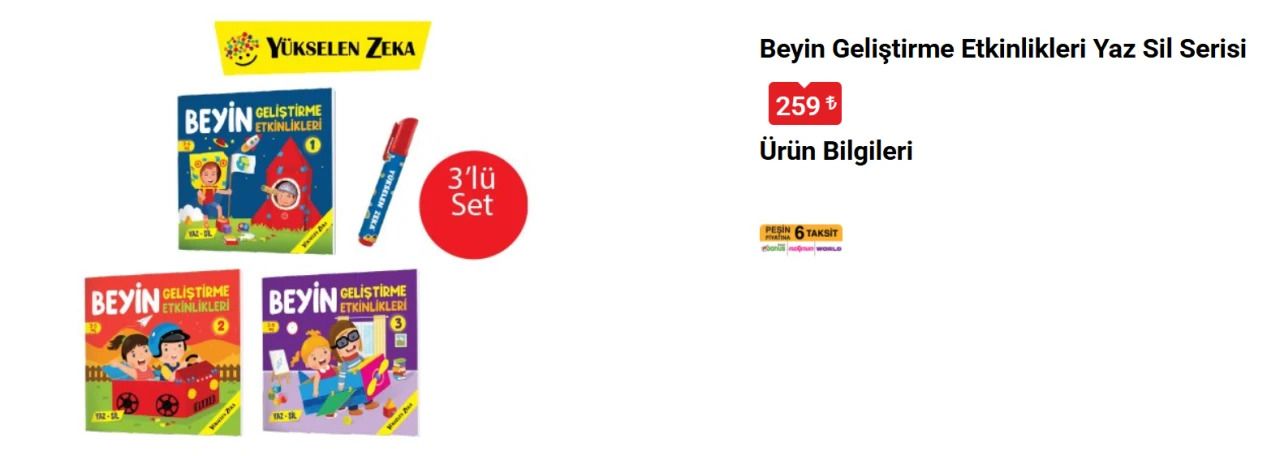 BİM 19 Haziran 2026 Cuma aktüel ürünler kataloğu yayımlandı! Bu fırsatlar kaçmaz 88