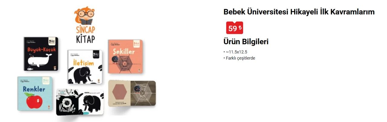 BİM 19 Haziran 2026 Cuma aktüel ürünler kataloğu yayımlandı! Bu fırsatlar kaçmaz 91