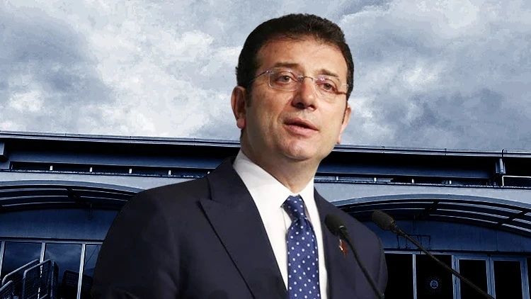 İmamoğlu İnşaat'ın iskan oyunu deşifre oldu: Lüks villalarda kaçak kat operasyonu! Çatıları gizlice 1 metre yükseltip servet kazandılar! 1