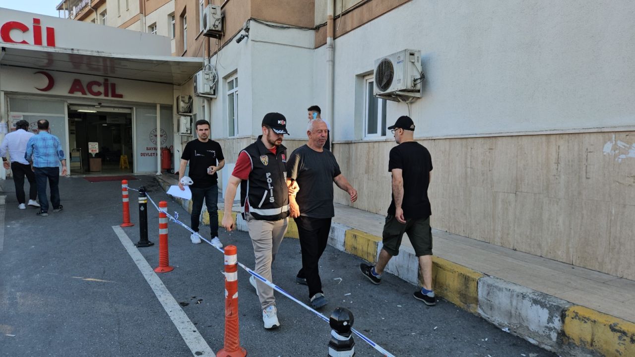 İmamoğlu İnşaat'ın iskan oyunu deşifre oldu: Lüks villalarda kaçak kat operasyonu! Çatıları gizlice 1 metre yükseltip servet kazandılar! 10