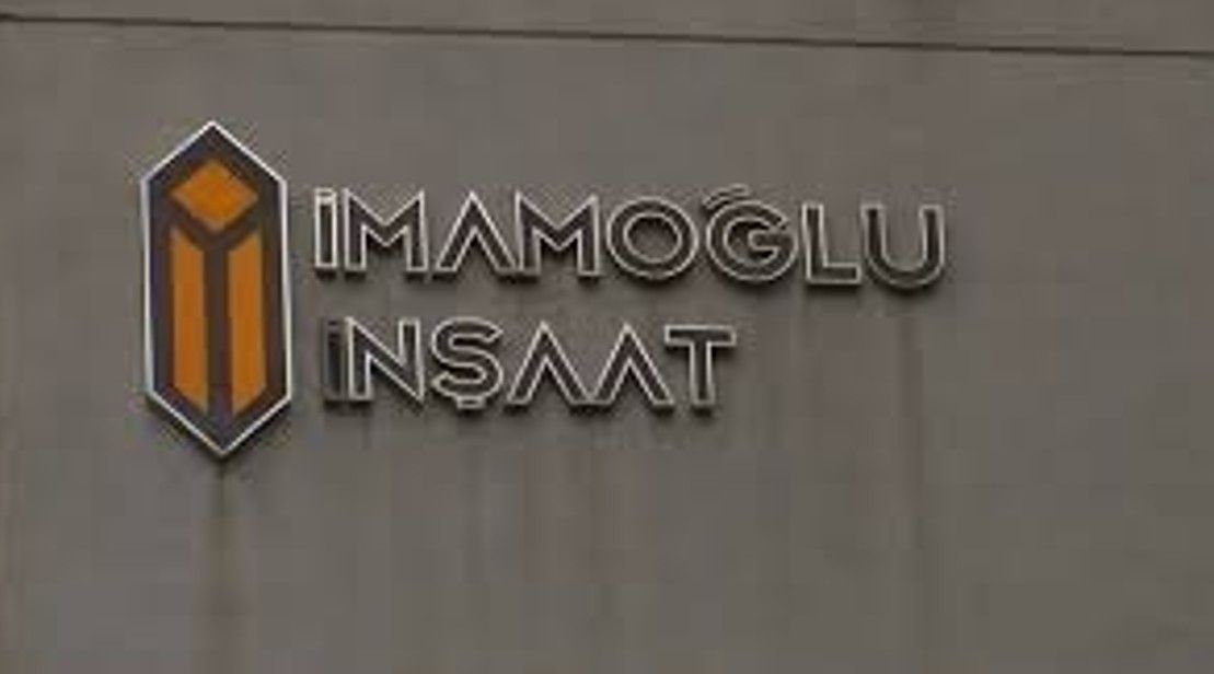 İmamoğlu İnşaat'ın iskan oyunu deşifre oldu: Lüks villalarda kaçak kat operasyonu! Çatıları gizlice 1 metre yükseltip servet kazandılar! 17
