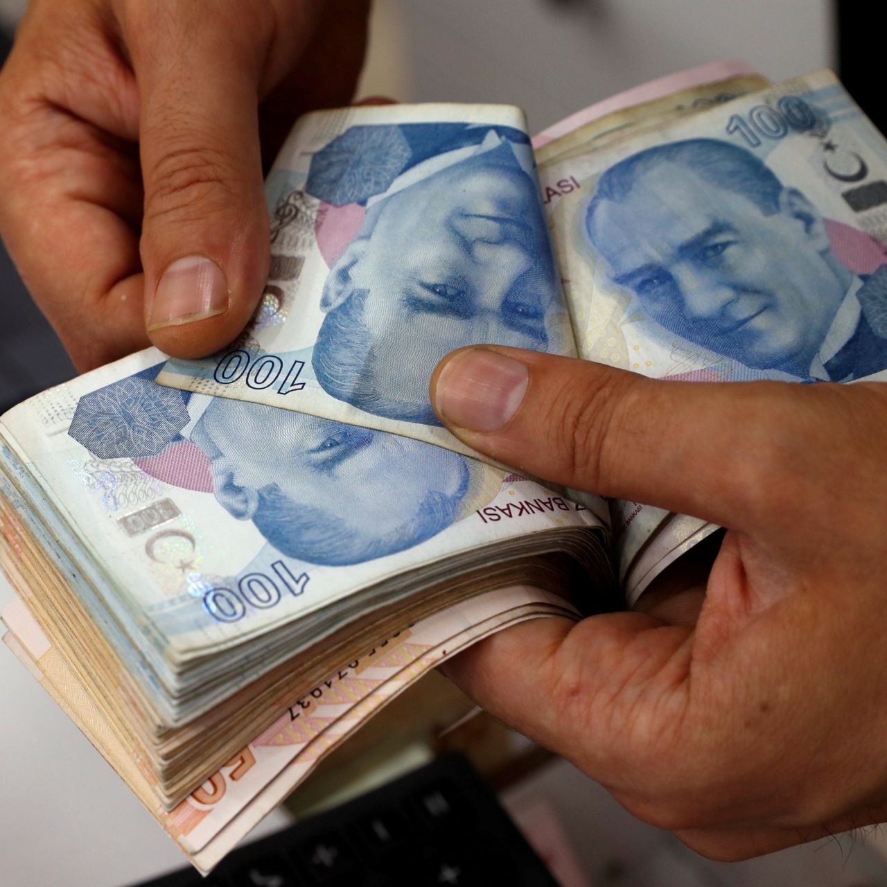 EN DÜŞÜK EMEKLİ MAAŞI NE KADAR OLACAK? Temmuz ayı emekli maaşı, Ocak 2027'de kaç TL olur? Emekliye zam senaryoları... 2