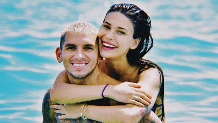 Torreira, Devrim Özkan'ın görüntülerini görünce ağladı! "Kendimi iyi hissetmiyorum" 4