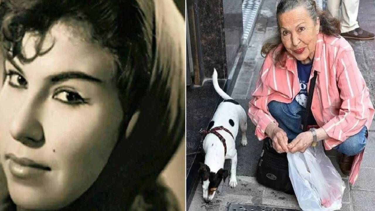 Cenazede kahroldu! Türkan Şoray'ı hiç böyle görmediniz: Hüngür hüngür ağladı 8