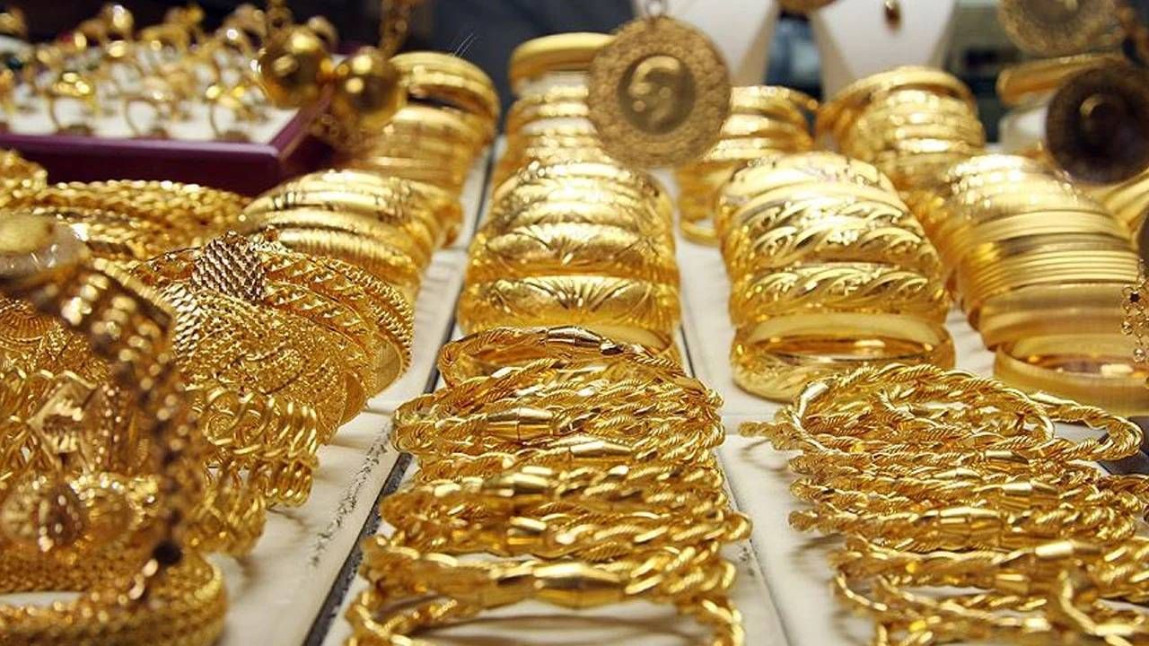 Altın alıp köşeye atanlar yaşadı! Tuna Kaya tarihi duyurdu: Gram altında rekor geliyor 9