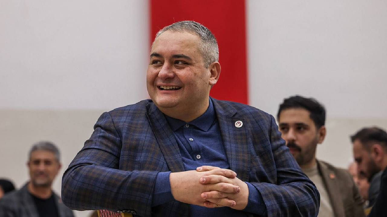 Kılıçdaroğlu onayı verdi! CHP'den istifa eden başkan geri dönüyor: Özgür Özel'e resti çekti 6