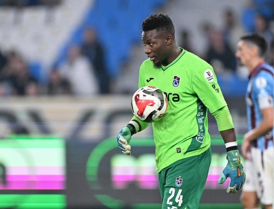Beşiktaş ile Trabzonspor arasında savaş çıkaracak transfer! Aman Trabzonlular bu haberi duymasın! 3