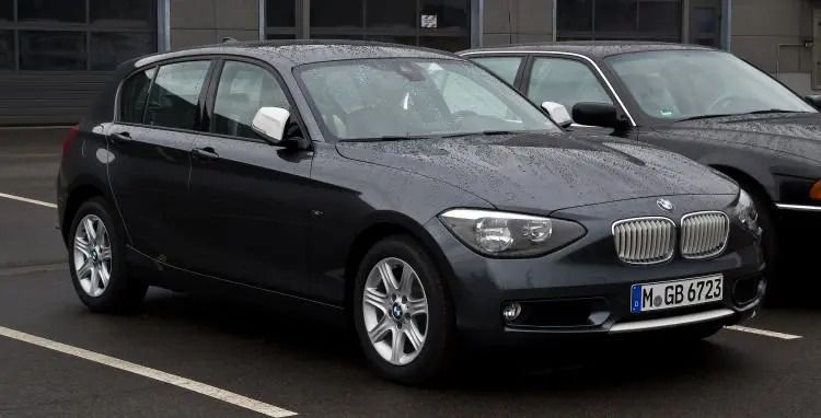 Yakıt tasarrufu yapmak isteyenler dikkat! En az yakan otomobiller açıklandı 14