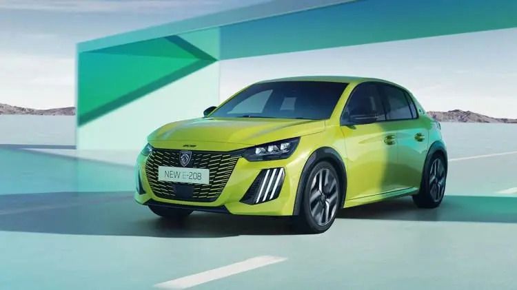 Yakıt tasarrufu yapmak isteyenler dikkat! En az yakan otomobiller açıklandı 2