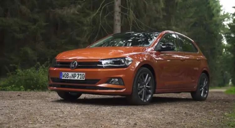 Yakıt tasarrufu yapmak isteyenler dikkat! En az yakan otomobiller açıklandı 3