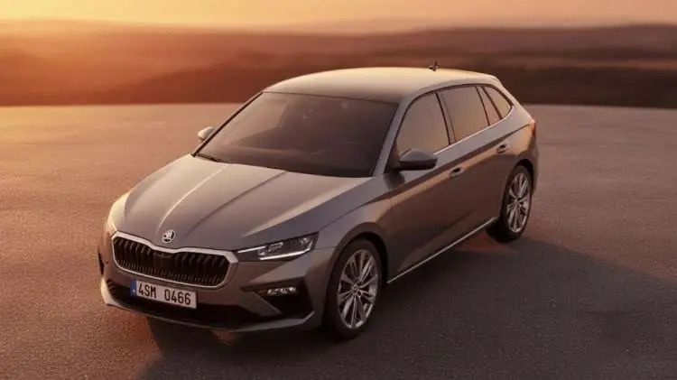 Yakıt tasarrufu yapmak isteyenler dikkat! En az yakan otomobiller açıklandı 4