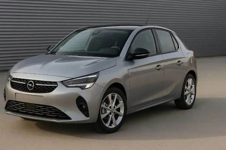 Yakıt tasarrufu yapmak isteyenler dikkat! En az yakan otomobiller açıklandı 5