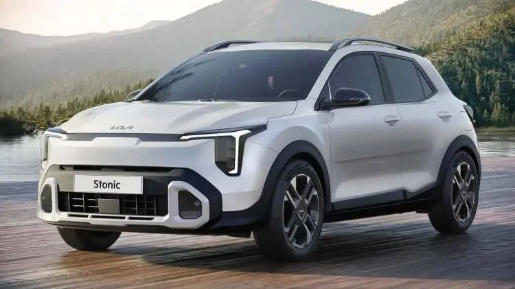 Yakıt tasarrufu yapmak isteyenler dikkat! En az yakan otomobiller açıklandı 6