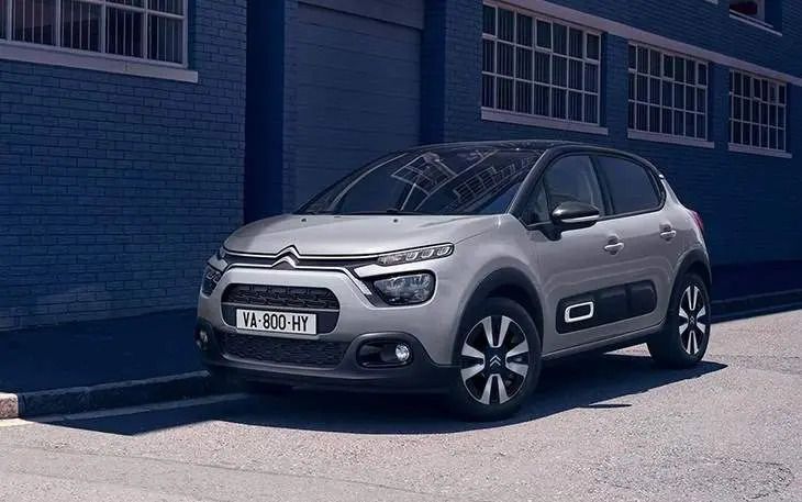 Yakıt tasarrufu yapmak isteyenler dikkat! En az yakan otomobiller açıklandı 8
