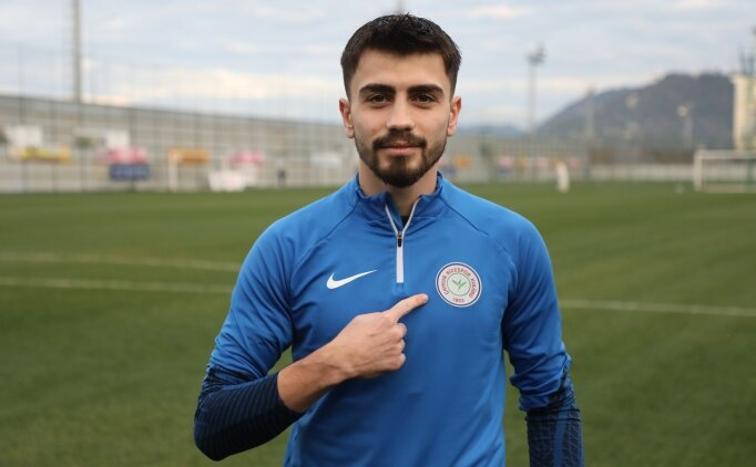 Aziz Yıldırım ile Aykut Kocaman'ın arasını bozan futbolcu! Krizin perde arkası 8