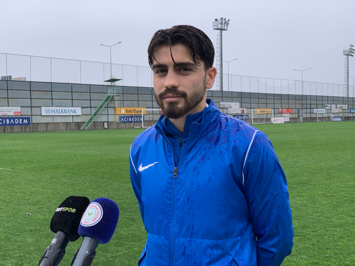 Aziz Yıldırım ile Aykut Kocaman'ın arasını bozan futbolcu! Krizin perde arkası 7