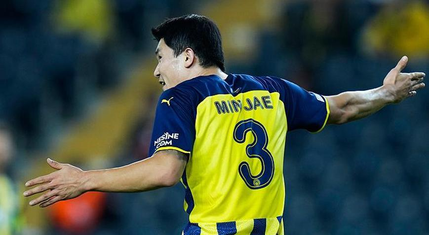 İsmail Kartal'dan ilk istediği futbolcu ortaya çıktı 8